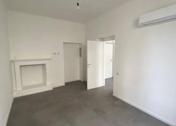 Foto 8 - Bilocale obizzone
 
25, Bernareggio - foto 8