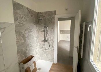 Foto 9 - Bilocale obizzone
 
25, Bernareggio - foto 9