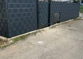 Foto 10 - Bilocale obizzone
 
25, Bernareggio - foto 10