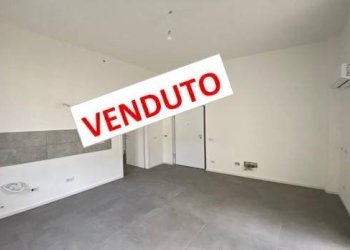 Foto 1 - Bilocale obizzone
 
25, Bernareggio - foto 1