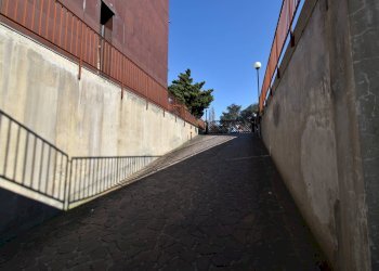 Foto 6 - Box Via Dante
 
158, Concorezzo - foto 6