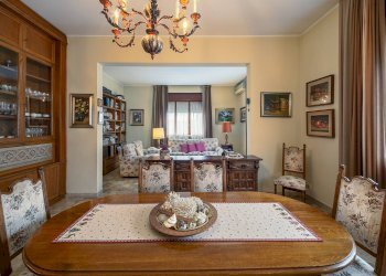 Foto 6 - Villa roma
 
45, Bernareggio - photo 6