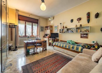 Foto 11 - Villa roma
 
45, Bernareggio - photo 11