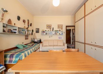 Foto 12 - Villa roma
 
45, Bernareggio - photo 12