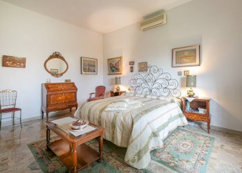 Foto 14 - Villa roma
 
45, Bernareggio - photo 14