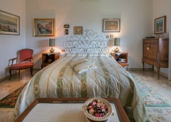 Foto 15 - Villa roma
 
45, Bernareggio - photo 15