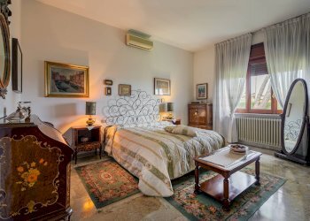 Foto 16 - Villa roma
 
45, Bernareggio - photo 16