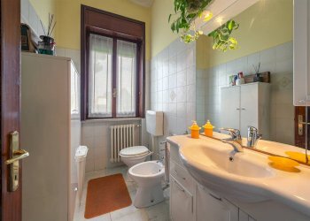 Foto 20 - Villa roma
 
45, Bernareggio - photo 20