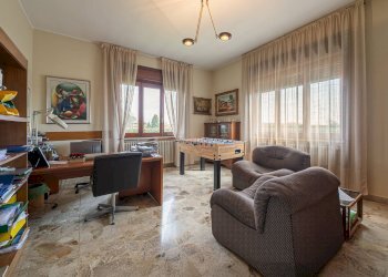 Foto 25 - Villa roma
 
45, Bernareggio - photo 25