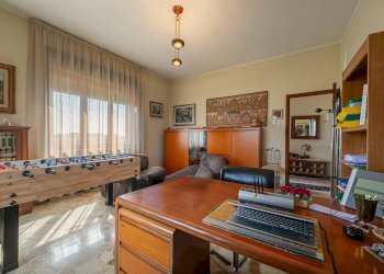 Foto 26 - Villa roma
 
45, Bernareggio - photo 26