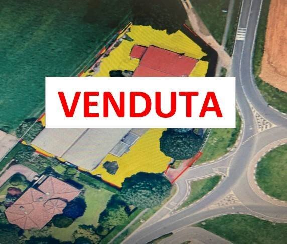 Foto 1 - Villa roma
 
45-47, Bernareggio - photo 1