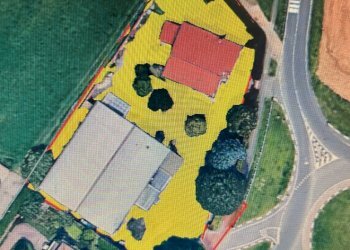 Foto 2 - Villa roma
 
45-47, Bernareggio - photo 2