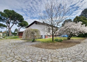 Foto 3 - Villa roma
 
45-47, Bernareggio - photo 3