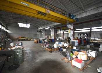 Foto 5 - Villa roma
 
45-47, Bernareggio - photo 5