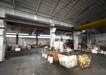 Foto 8 - Villa roma
 
45-47, Bernareggio - photo 8