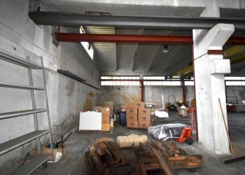 Foto 10 - Villa roma
 
45-47, Bernareggio - photo 10