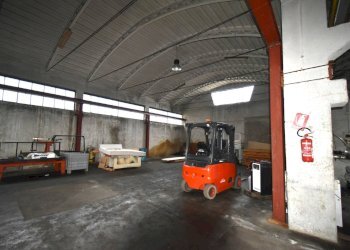 Foto 12 - Villa roma
 
45-47, Bernareggio - photo 12