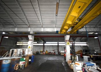 Foto 16 - Villa roma
 
45-47, Bernareggio - photo 16