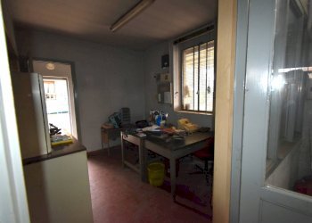 Foto 17 - Villa roma
 
45-47, Bernareggio - photo 17