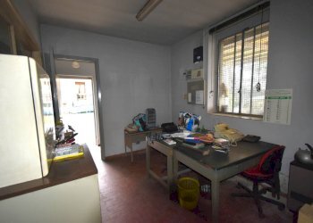 Foto 18 - Villa roma
 
45-47, Bernareggio - photo 18