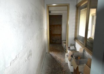 Foto 19 - Villa roma
 
45-47, Bernareggio - photo 19