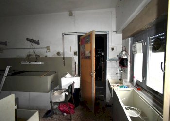 Foto 20 - Villa roma
 
45-47, Bernareggio - photo 20