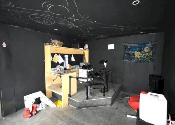 Foto 22 - Villa roma
 
45-47, Bernareggio - photo 22