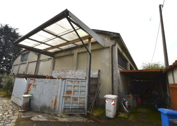 Foto 30 - Villa roma
 
45-47, Bernareggio - photo 30