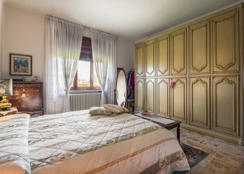 Foto 39 - Villa roma
 
45-47, Bernareggio - photo 39