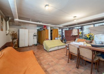 Foto 50 - Villa roma
 
45-47, Bernareggio - photo 50