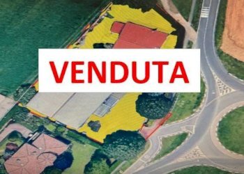 Foto 1 - Villa roma
 
45-47, Bernareggio - photo 1