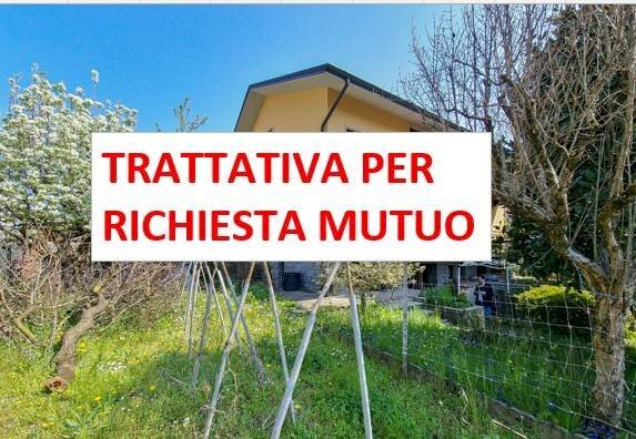 Foto 1 - Independent house MATTEOTTI
 
6, Carnate - photo 1