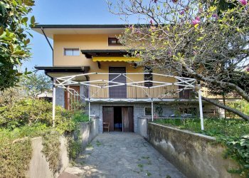 Foto 3 - Independent house MATTEOTTI
 
6, Carnate - photo 3