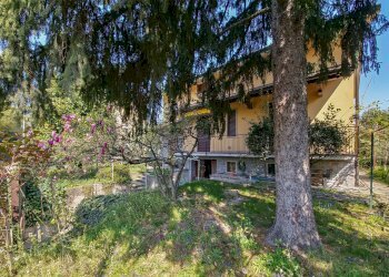 Foto 4 - Independent house MATTEOTTI
 
6, Carnate - photo 4