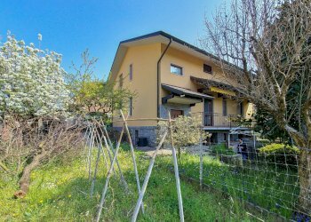 Foto 5 - Independent house MATTEOTTI
 
6, Carnate - photo 5