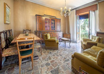 Foto 6 - Independent house MATTEOTTI
 
6, Carnate - photo 6