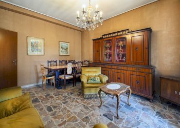 Foto 7 - Independent house MATTEOTTI
 
6, Carnate - photo 7