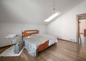 Foto 10 - Independent house MATTEOTTI
 
6, Carnate - photo 10