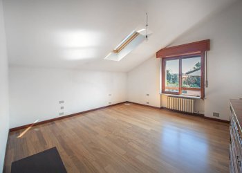 Foto 11 - Independent house MATTEOTTI
 
6, Carnate - photo 11