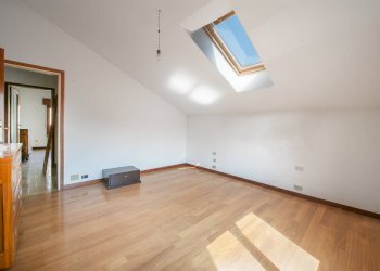 Foto 12 - Independent house MATTEOTTI
 
6, Carnate - photo 12