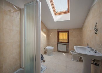 Foto 13 - Independent house MATTEOTTI
 
6, Carnate - photo 13