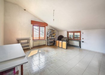 Foto 15 - Independent house MATTEOTTI
 
6, Carnate - photo 15