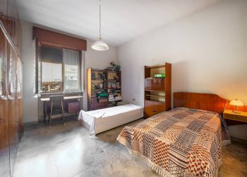 Foto 16 - Independent house MATTEOTTI
 
6, Carnate - photo 16