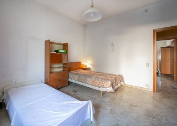 Foto 17 - Independent house MATTEOTTI
 
6, Carnate - photo 17