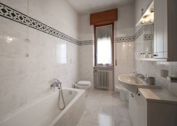 Foto 18 - Independent house MATTEOTTI
 
6, Carnate - photo 18