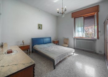 Foto 20 - Independent house MATTEOTTI
 
6, Carnate - photo 20