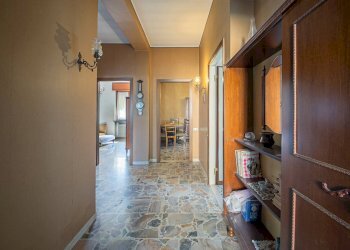 Foto 22 - Independent house MATTEOTTI
 
6, Carnate - photo 22