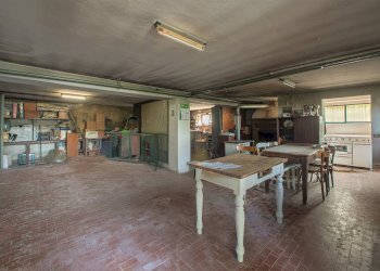 Foto 23 - Independent house MATTEOTTI
 
6, Carnate - photo 23