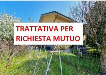 Foto 1 - Independent house MATTEOTTI
 
6, Carnate - photo 1