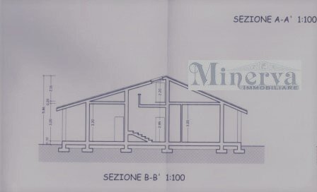Foto 1 - Building land via Batteria Siacci, Anzio - photo 1